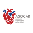 Costa Rican Association of Cardiology